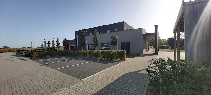 DC Stockheim